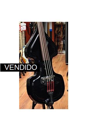 Sendel Baby Bass Sendel Baby Bass